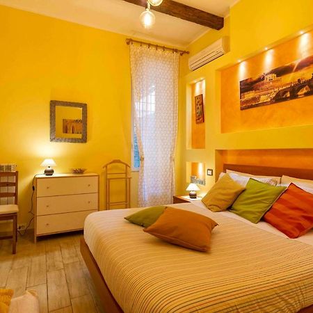 Appartamento Domus Clodio Roma Esterno foto